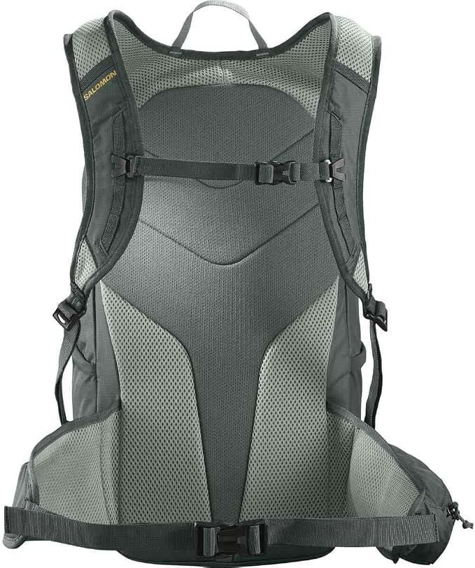 Salomon Trailblazer 20 L Sırt Çantası-LC2336000