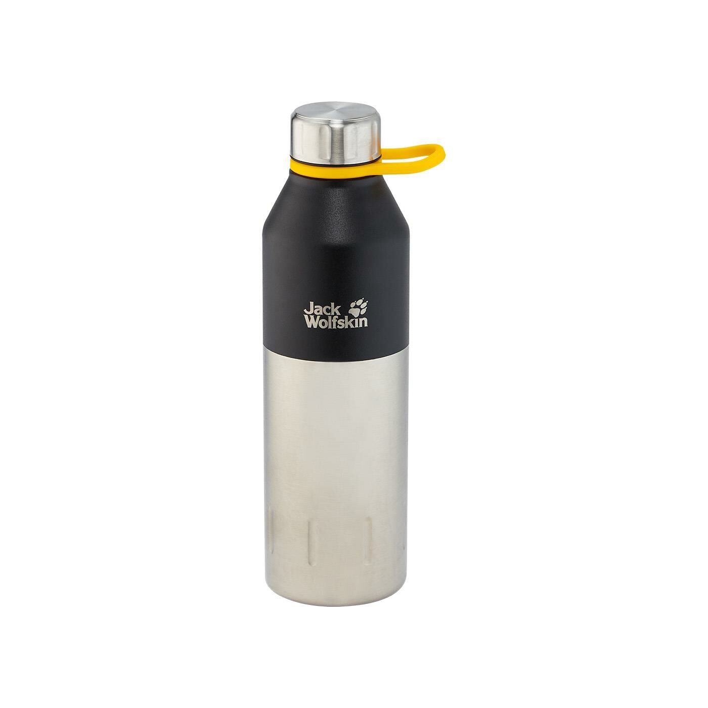 Jack Wolfskin Kole 0.5L Termos 8007021-6000