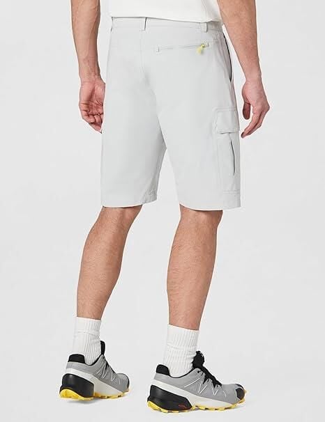 Helly Hansen HH QD Erkek Kargo Şort 11-HHA.34537