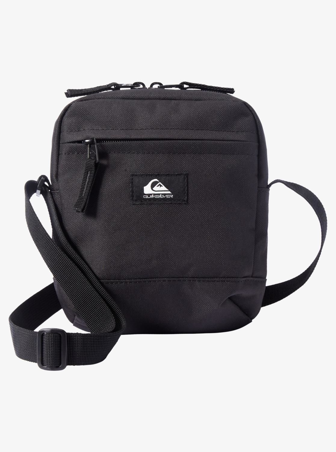 Quiksilver Magicall Unisex Bel Çantası-AQYBA03045KVD