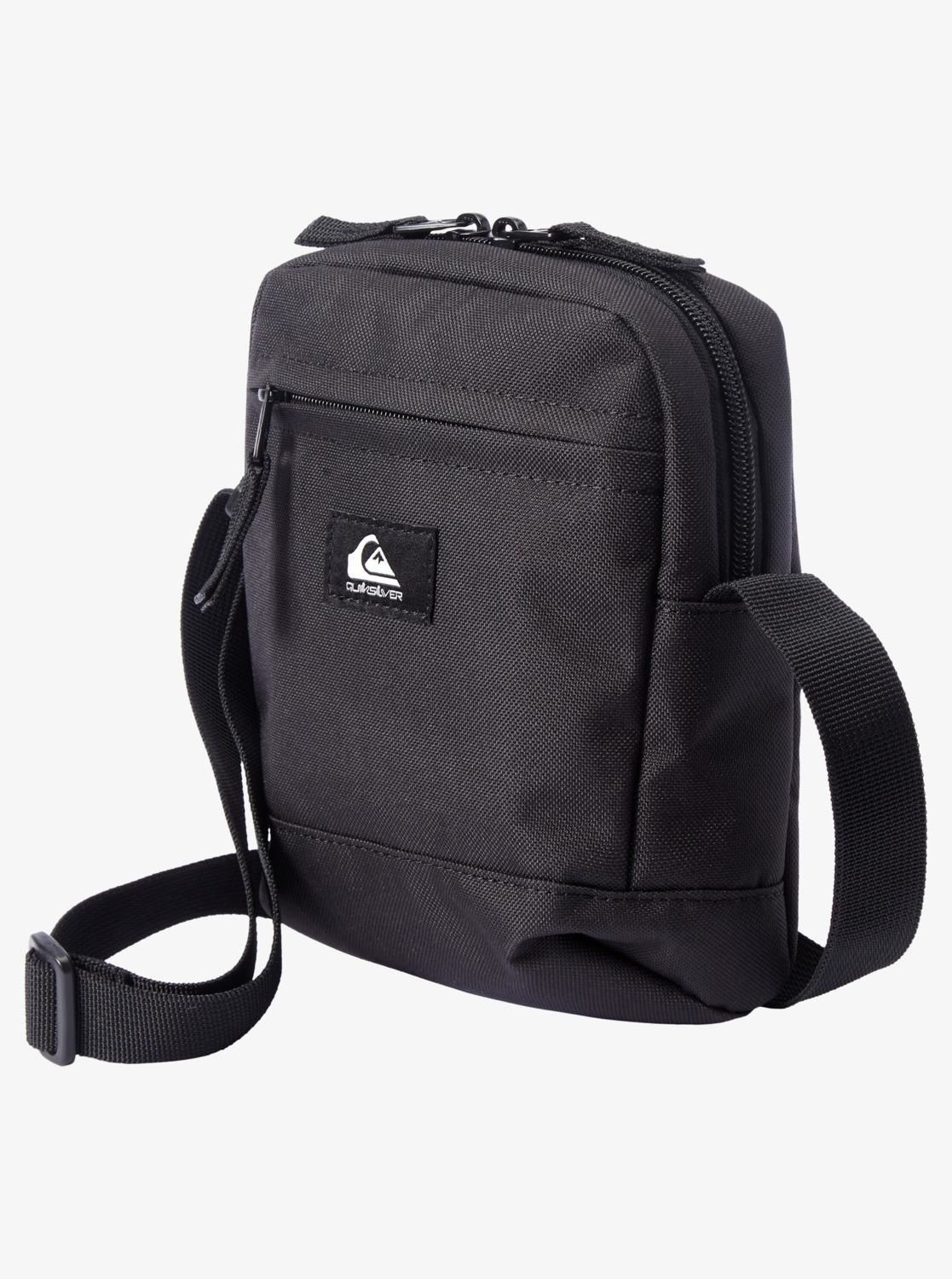 Quiksilver Magicall Unisex Bel Çantası-AQYBA03045KVD