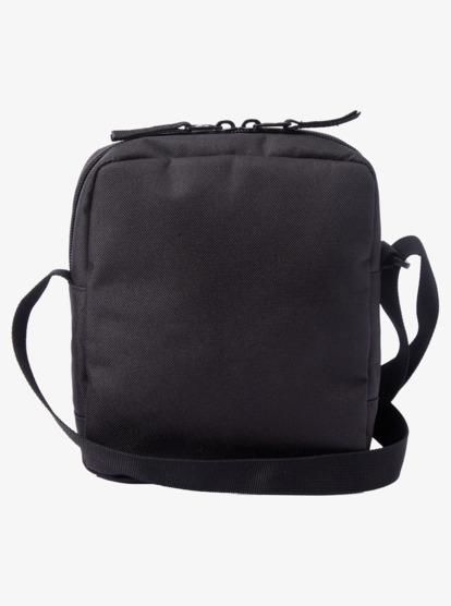 Quiksilver Magicall Unisex Bel Çantası-AQYBA03045KVD