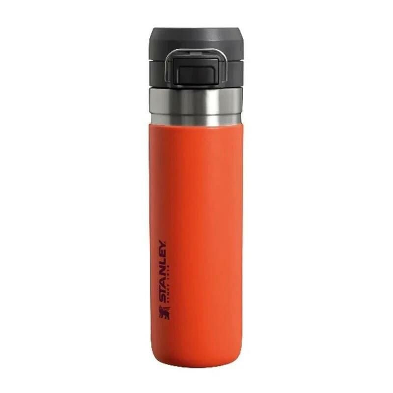 Stanley The Quick Flip Paslanmaz Çelik Termos 0,70 Lt-10-09149-142