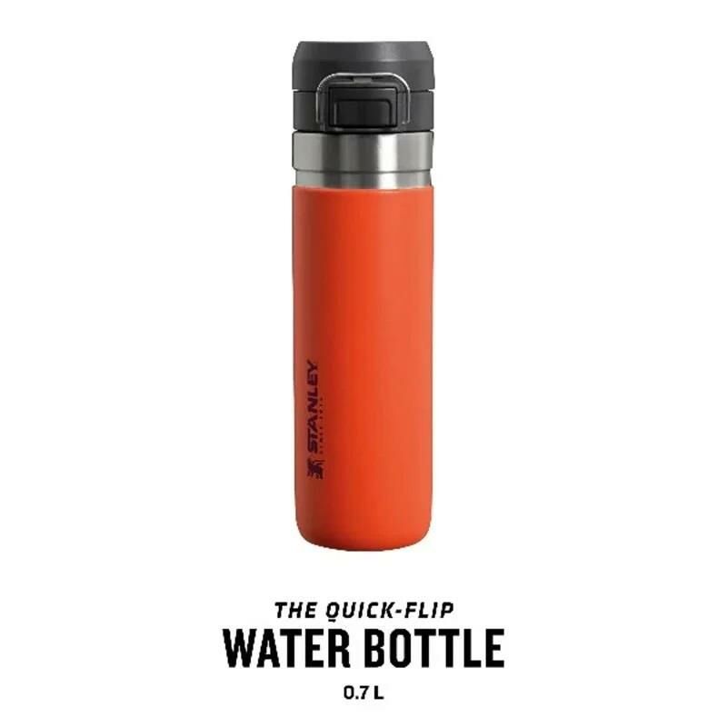 Stanley The Quick Flip Paslanmaz Çelik Termos 0,70 Lt-10-09149-142