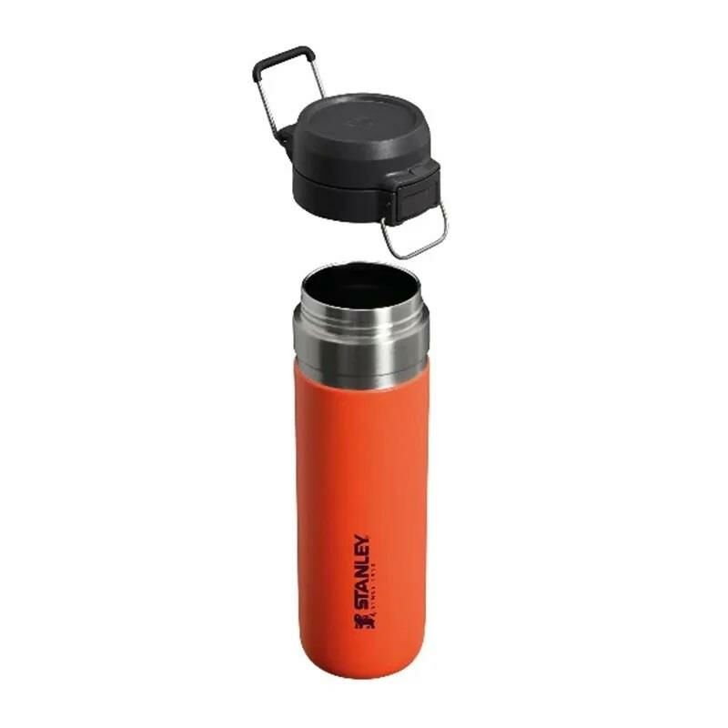 Stanley The Quick Flip Paslanmaz Çelik Termos 0,70 Lt-10-09149-142