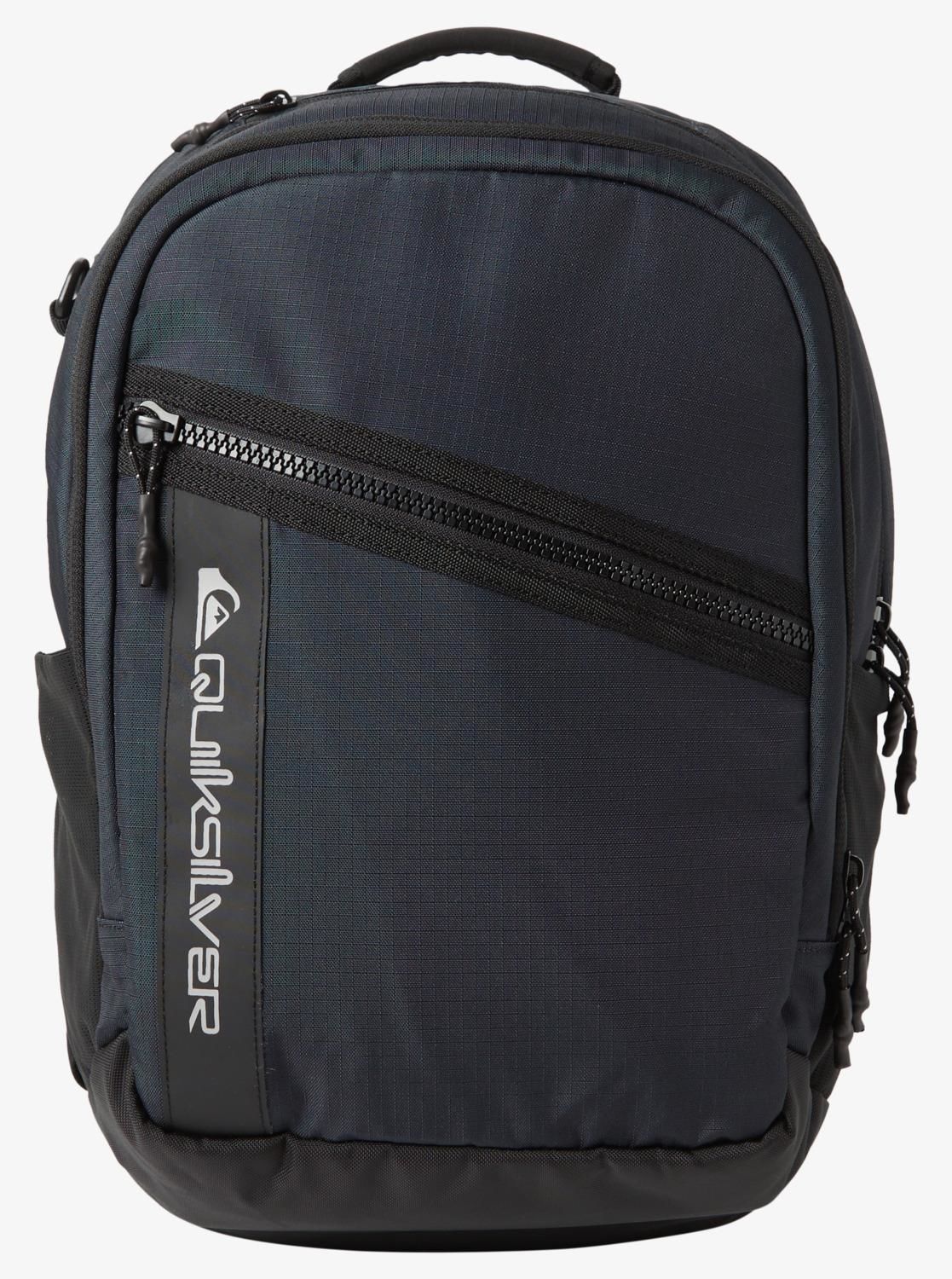 Quiksilver Freeday 28 L Sırt Çantası-AQYBP03160