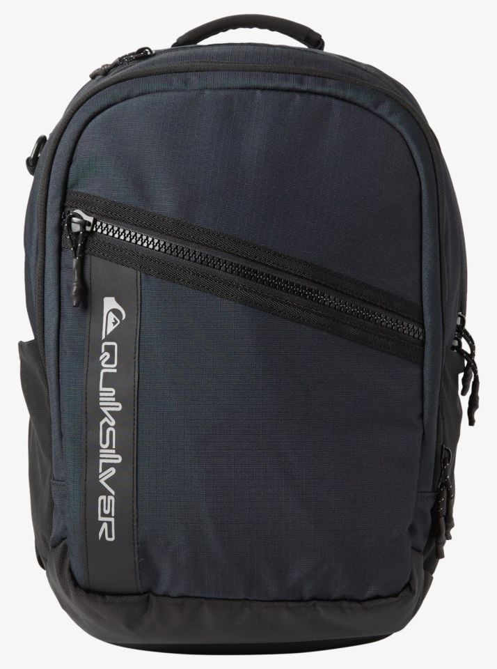 Quiksilver Freeday 28 L Sırt Çantası-AQYBP03160