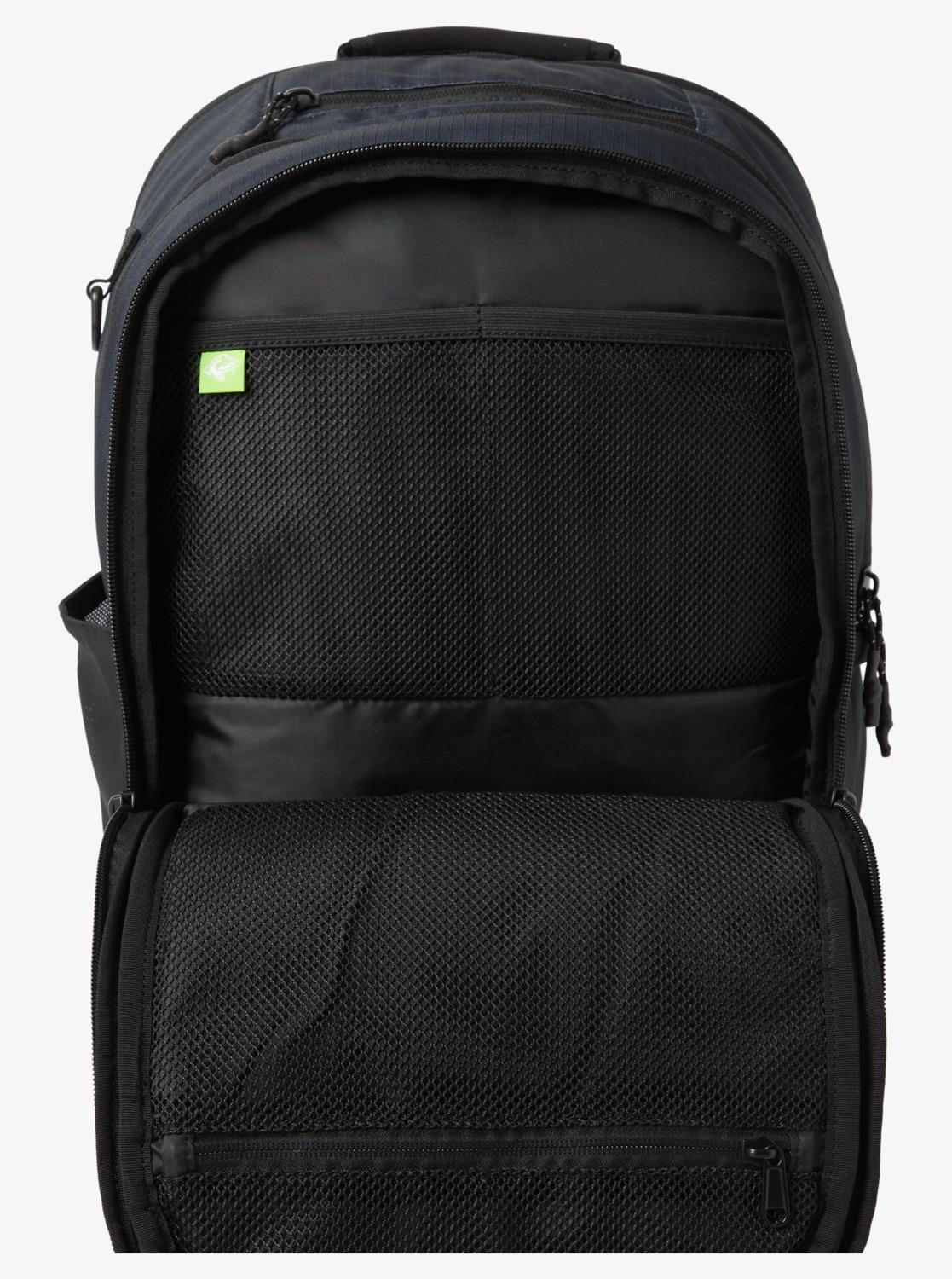 Quiksilver Freeday 28 L Sırt Çantası-AQYBP03160