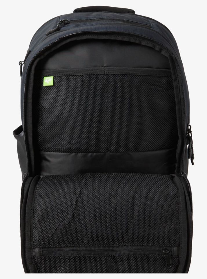 Quiksilver Freeday 28 L Sırt Çantası-AQYBP03160