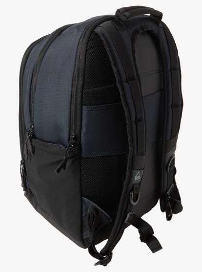 Quiksilver Freeday 28 L Sırt Çantası-AQYBP03160