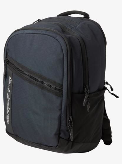 Quiksilver Freeday 28 L Sırt Çantası-AQYBP03160
