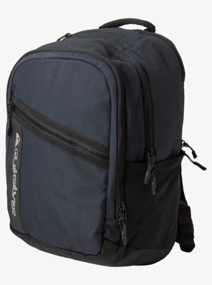 Quiksilver Freeday 28 L Sırt Çantası-AQYBP03160