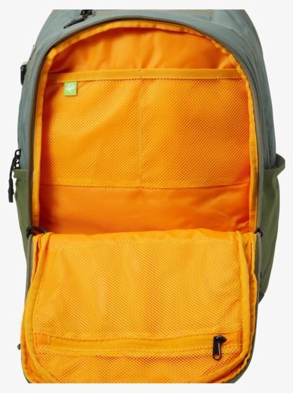 Quiksilver Freeday 28 L Sırt Çantası-AQYBP03160