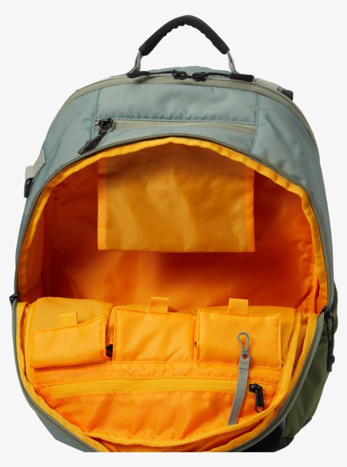 Quiksilver Freeday 28 L Sırt Çantası-AQYBP03160