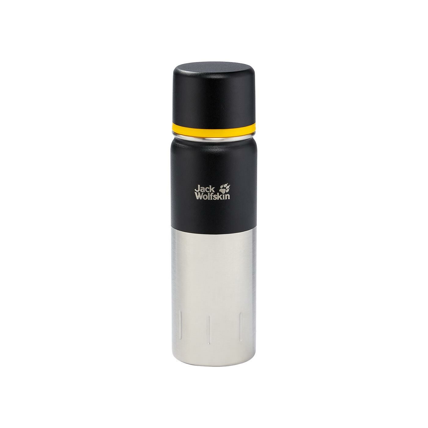 Jack Wolfskin Kolima 0.5L Termos 8006901-6000