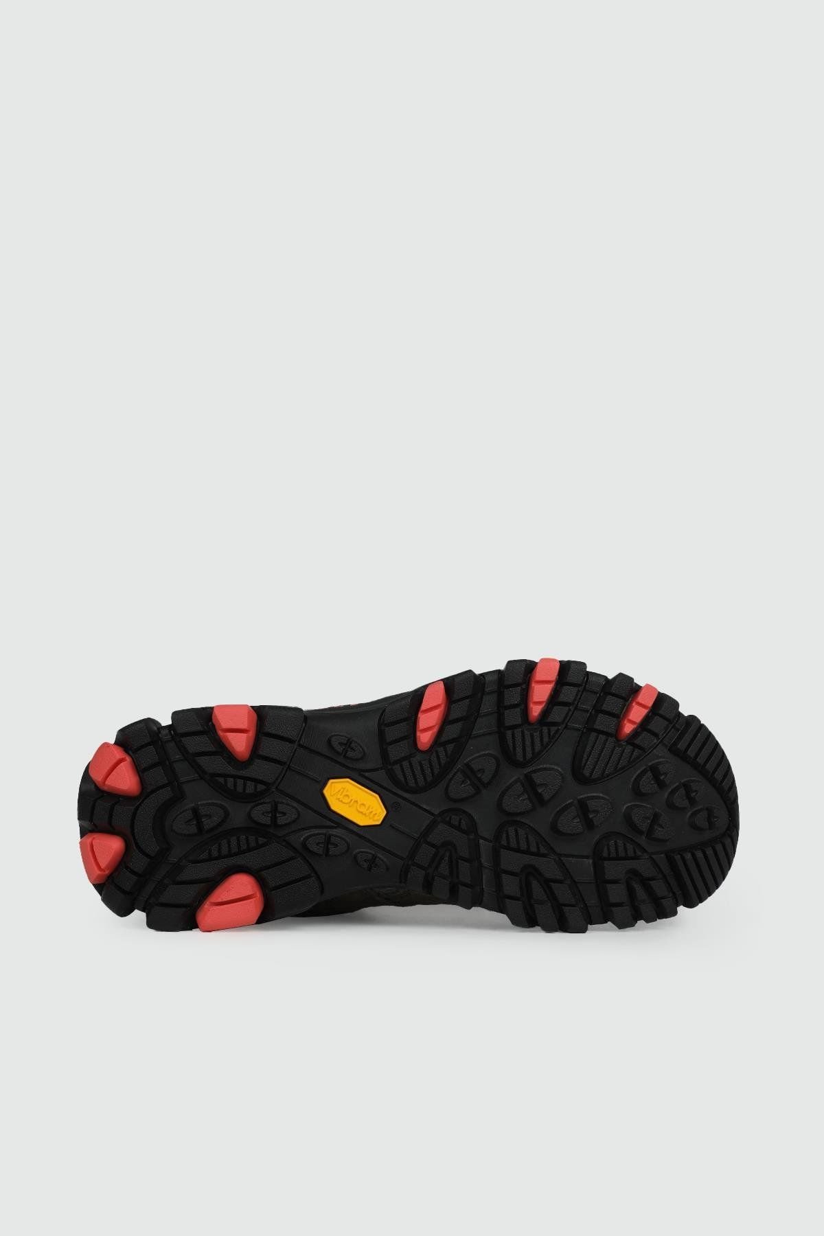 Merrell Moab 3 Mid Gore-Tex Kadın Outdoor Bot-J036310