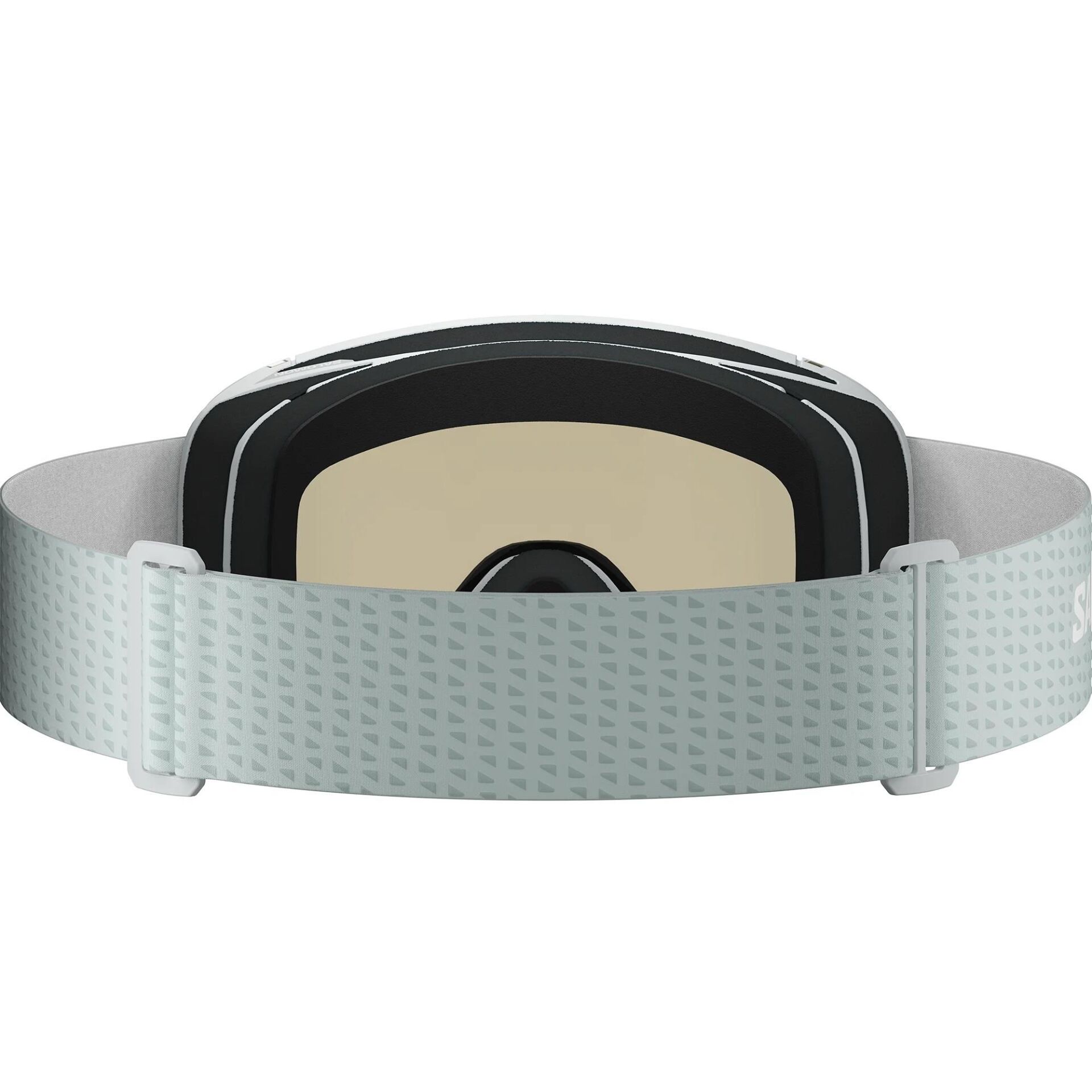 Salomon Aksium 2.0 S Access Unisex Kayak/Snowboard-L47909900