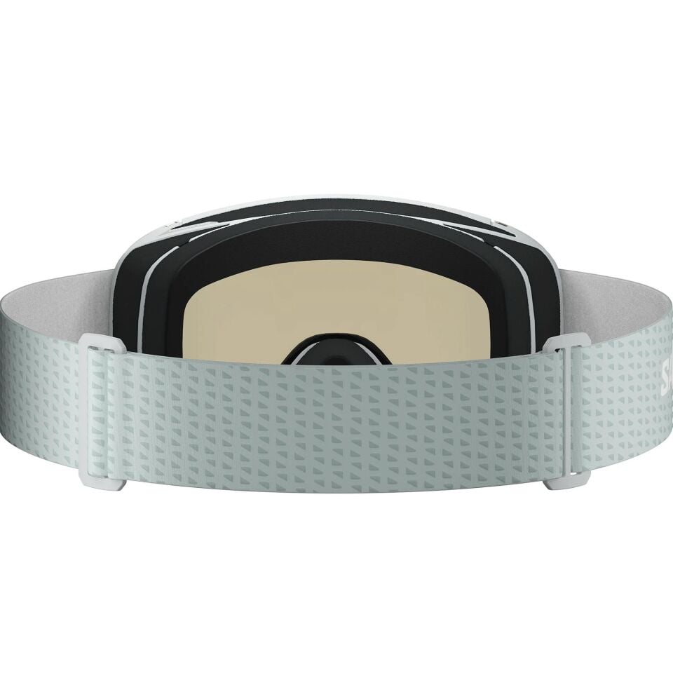 Salomon Aksium 2.0 S Access Unisex Kayak/Snowboard-L47909900