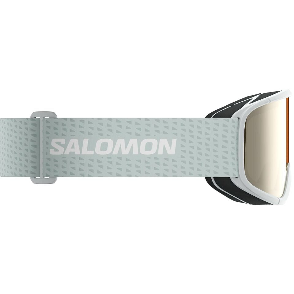 Salomon Aksium 2.0 S Access Unisex Kayak/Snowboard-L47909900