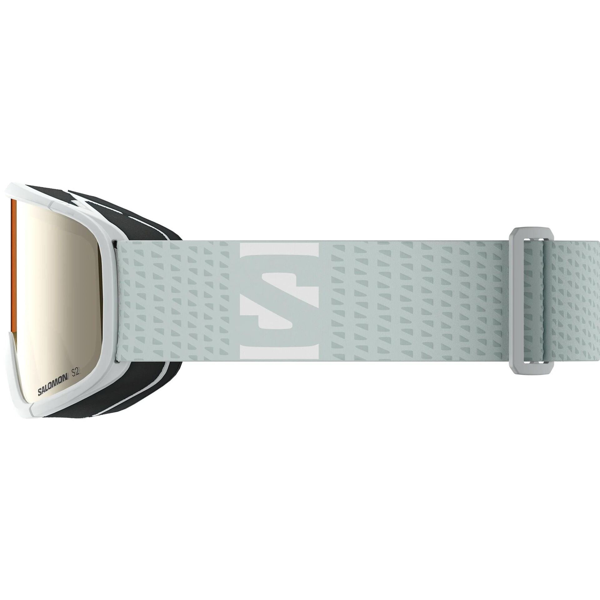 Salomon Aksium 2.0 S Access Unisex Kayak/Snowboard-L47909900