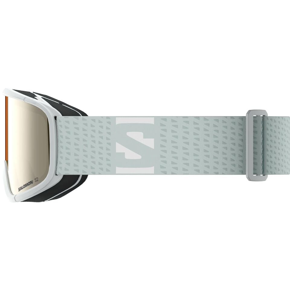 Salomon Aksium 2.0 S Access Unisex Kayak/Snowboard-L47909900