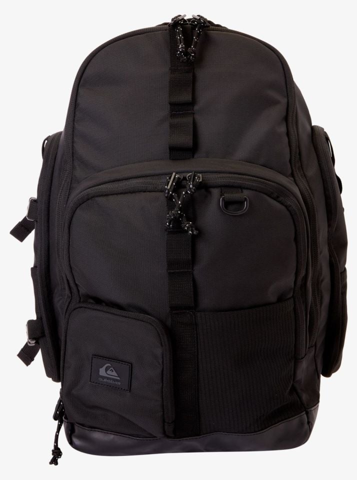 Quiksilver Captains Quarters 32 L Sırt Çantası-AQYBP03165