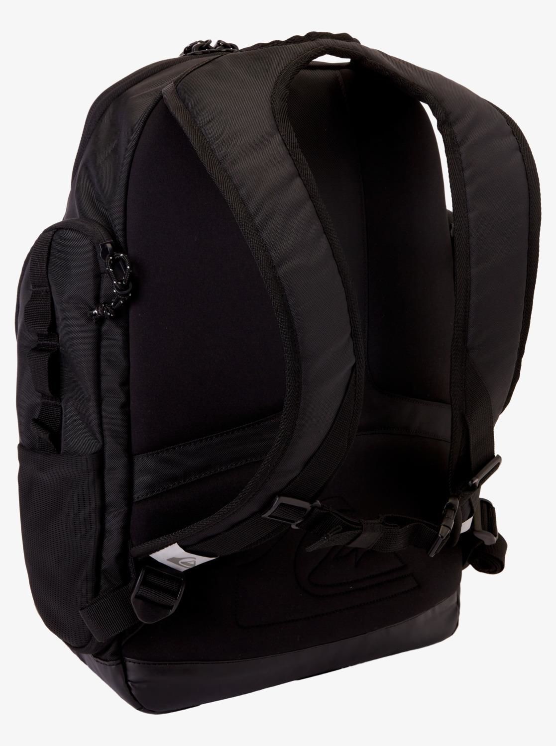 Quiksilver Captains Quarters 32 L Sırt Çantası-AQYBP03165