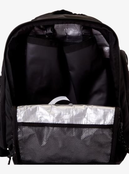 Quiksilver Captains Quarters 32 L Sırt Çantası-AQYBP03165