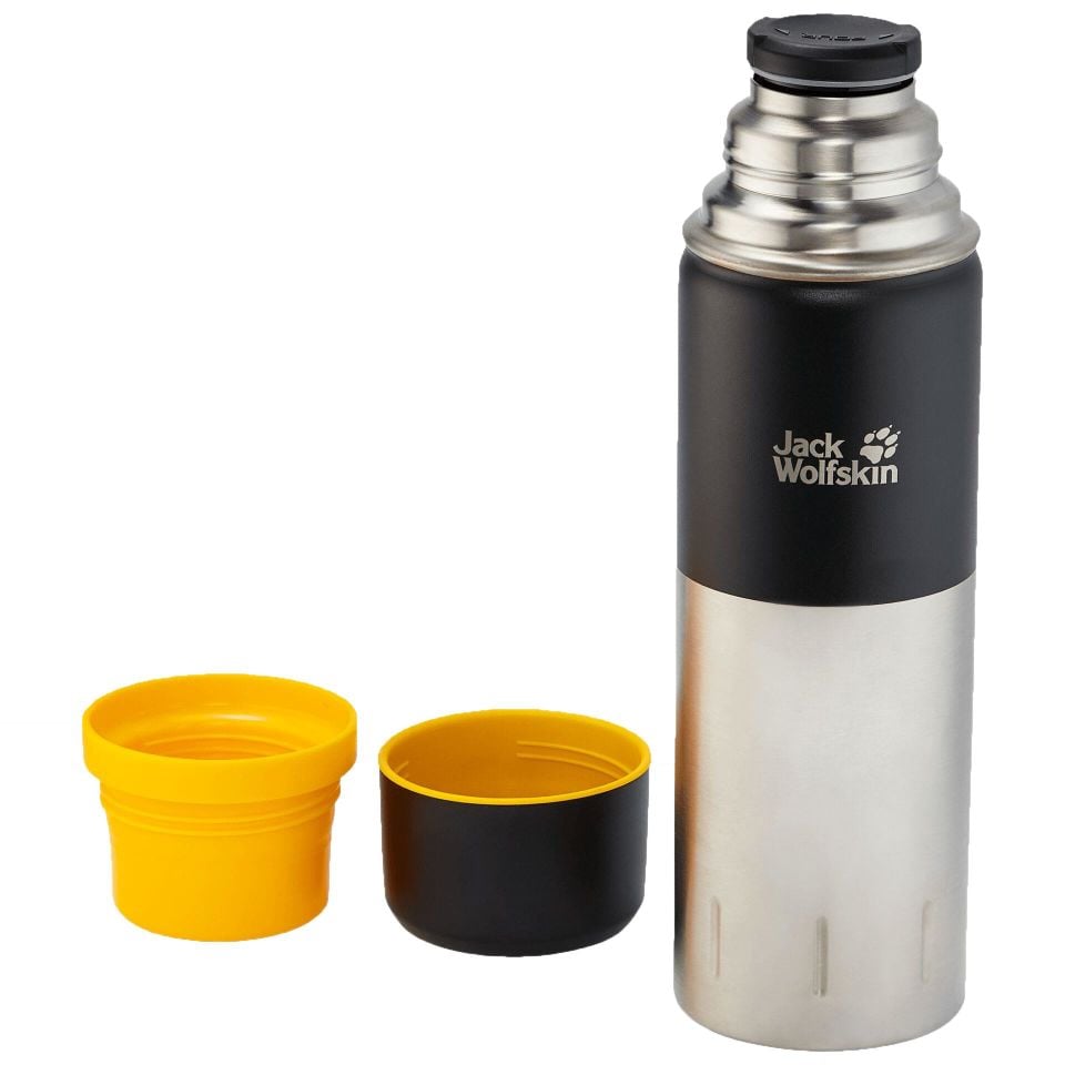 Jack Wolfskın Kolima 1.0 Termos 8006891-6000