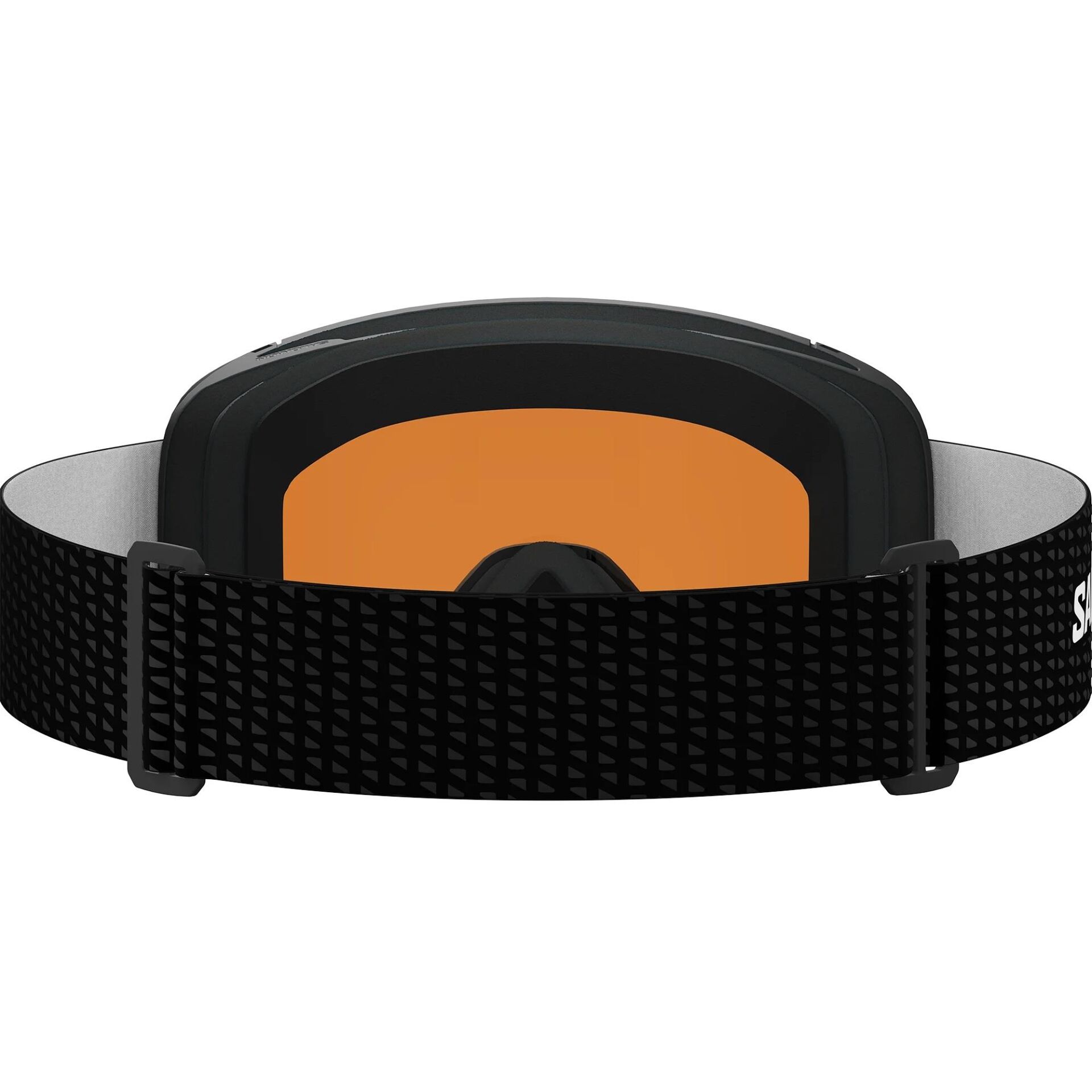 Salomon Lumi 6-11 Yaş Çocuk Kayak/Snowboard Gözlüğü-L47910700