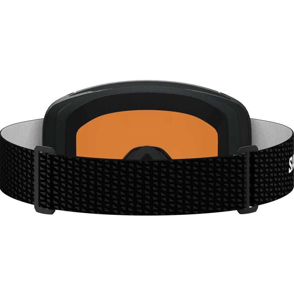 Salomon Lumi 6-11 Yaş Çocuk Kayak/Snowboard Gözlüğü-L47910700