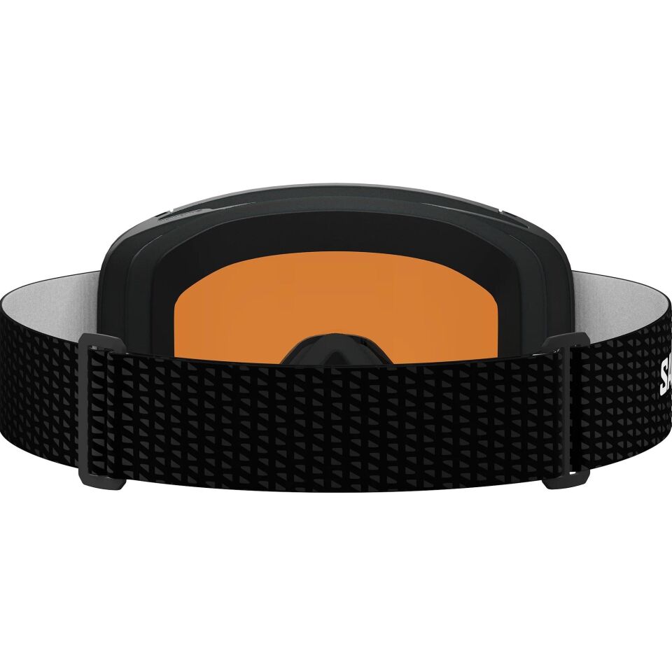 Salomon Lumi 6-11 Yaş Çocuk Kayak/Snowboard Gözlüğü-L47910700