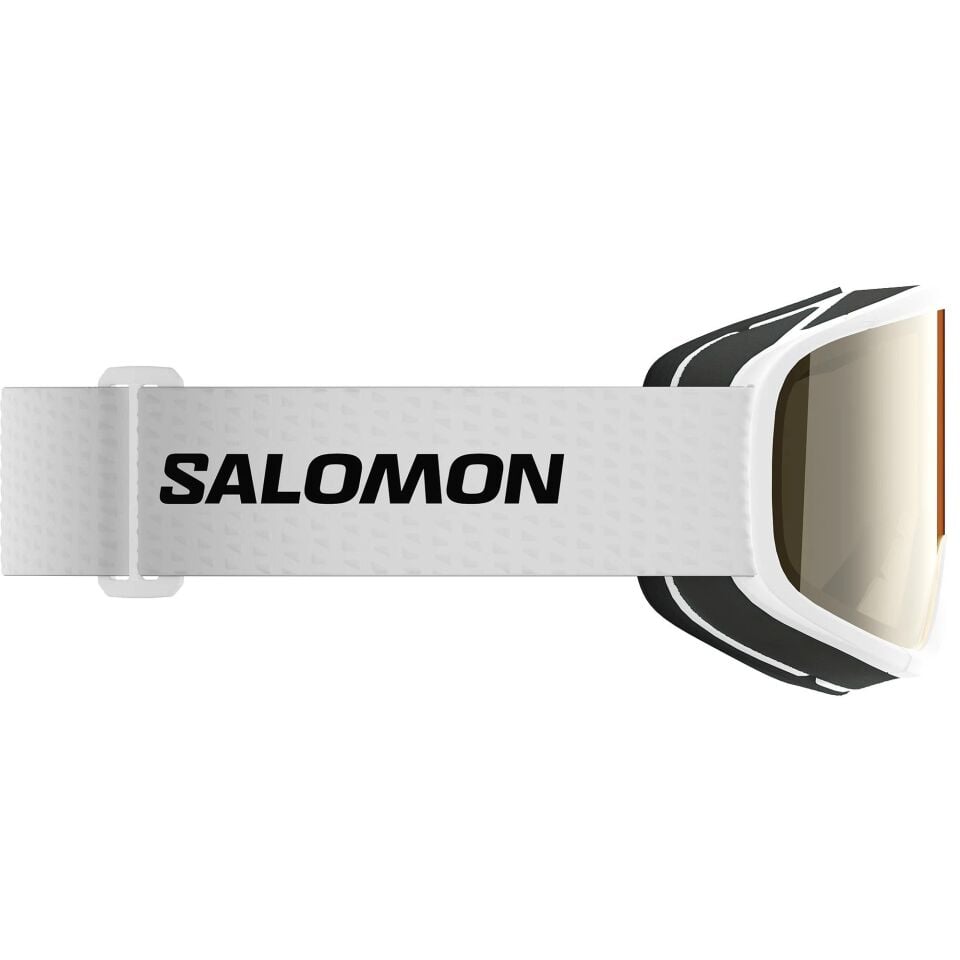 Salomon Lumi 6-11 Yaş Çocuk Kayak/Snowboard Gözlüğü-L47910800
