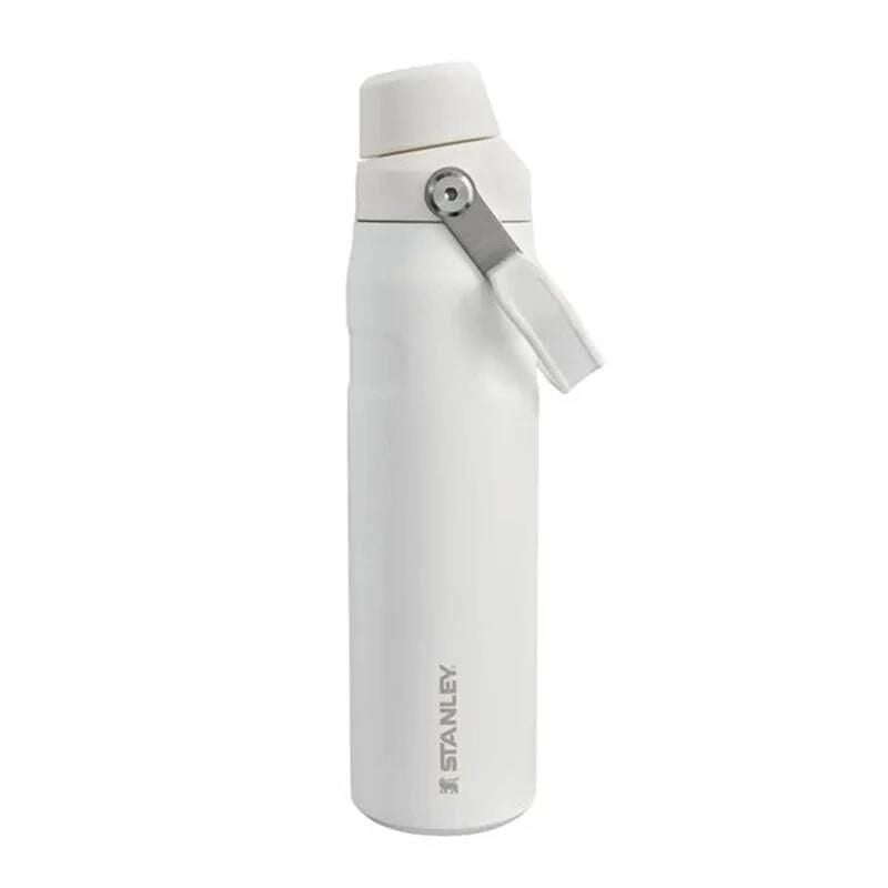 Stanley The Aerolight IceFlow Soğuk Su Termosu 0,60 LT-10-12515-002