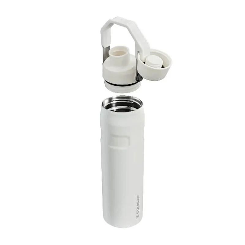 Stanley The Aerolight IceFlow Soğuk Su Termosu 0,60 LT-10-12515-002