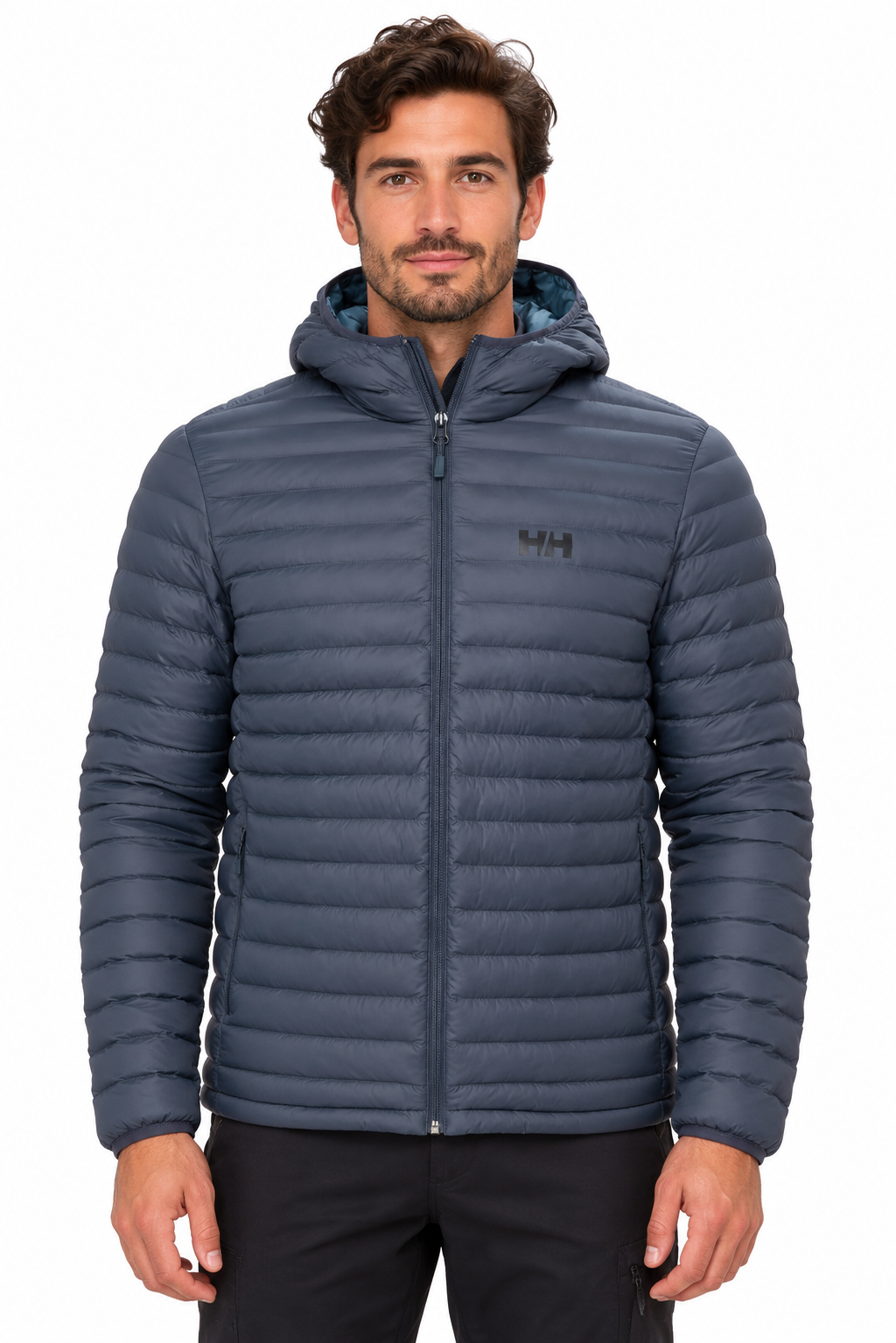 Helly Hansen Sirdal İnsulator Outdoor Erkek Mont-HHA.62989