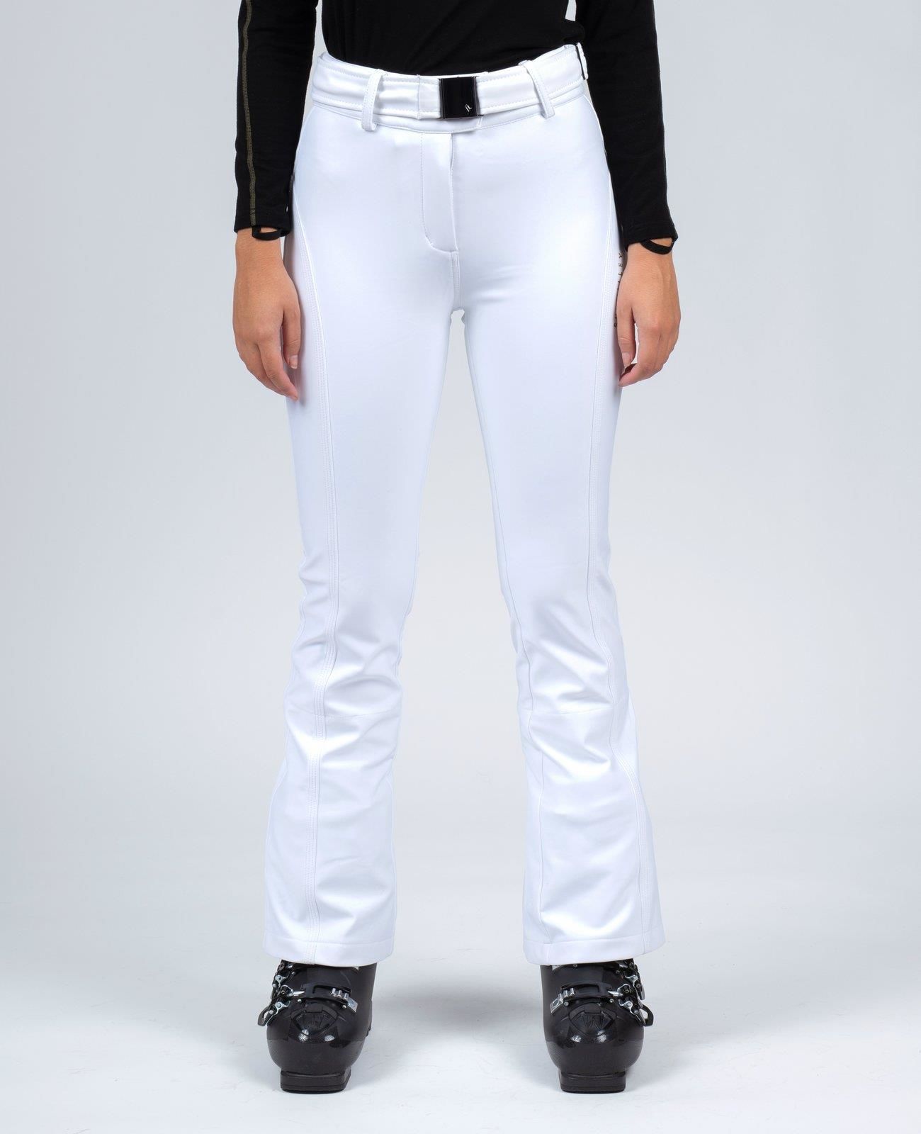 Sun Valley İzalys Kadın Kayak/Snowboard Pantolonu-IZALYS52