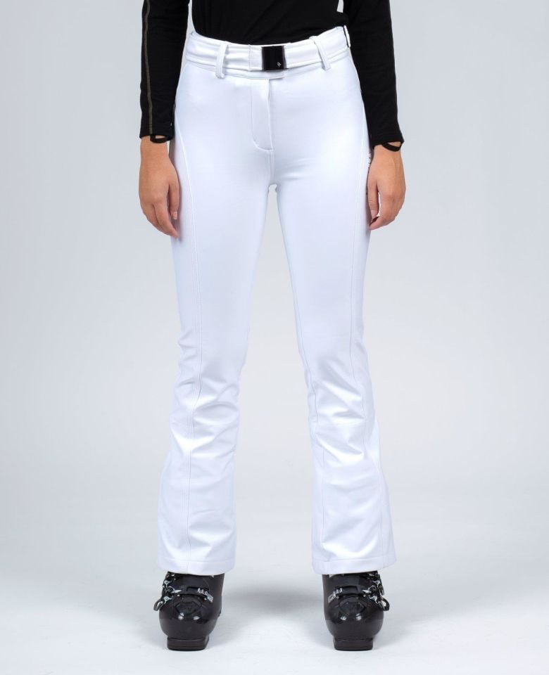Sun Valley İzalys Kadın Kayak/Snowboard Pantolonu-IZALYS52