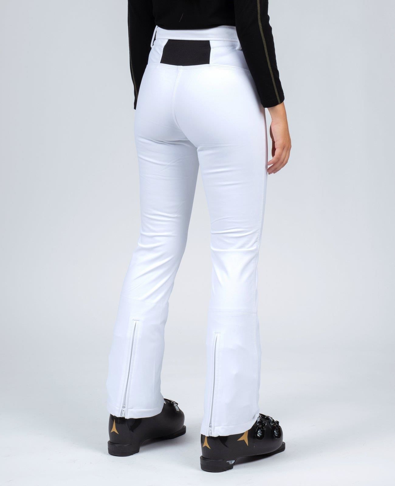 Sun Valley İzalys Kadın Kayak/Snowboard Pantolonu-IZALYS52