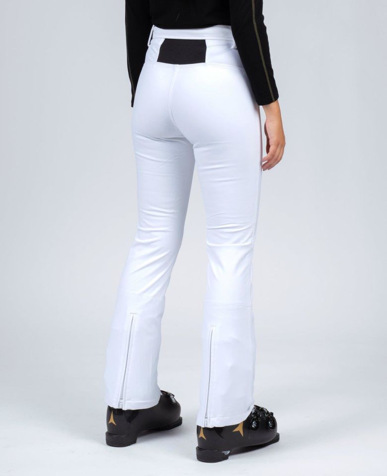 Sun Valley İzalys Kadın Kayak/Snowboard Pantolonu-IZALYS52