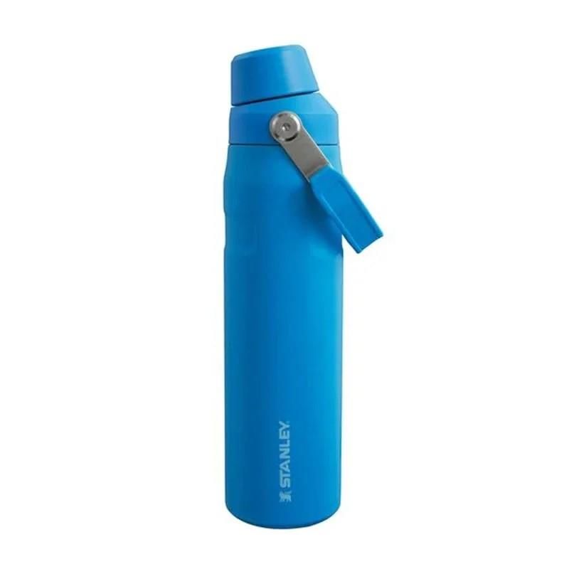 Stanley The Aerolight IceFlow Soğuk Su Termosu 0,60 LT-10-12515-004