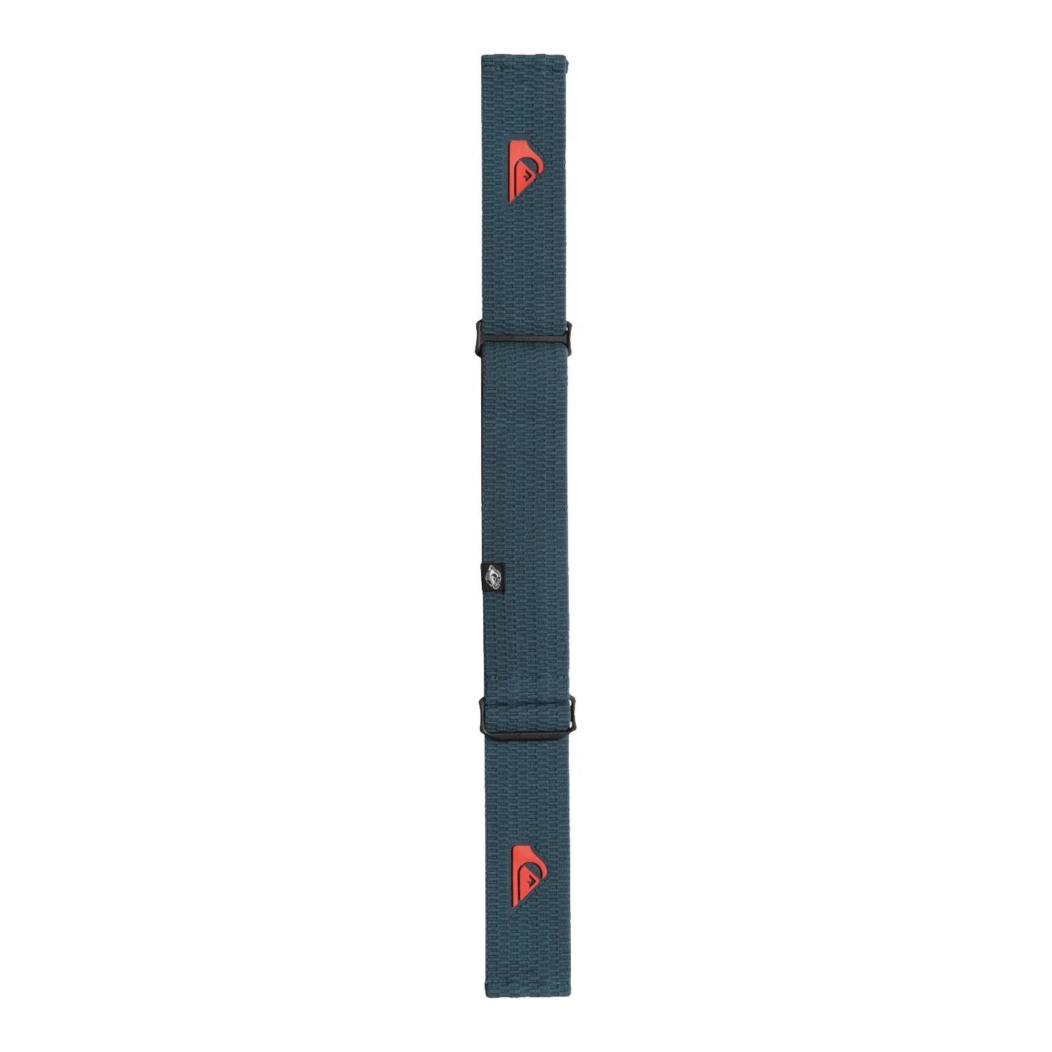 Quiksilver Greenwood Erkek Kayak/Snowboard Gözlüğü-EQYTG03157