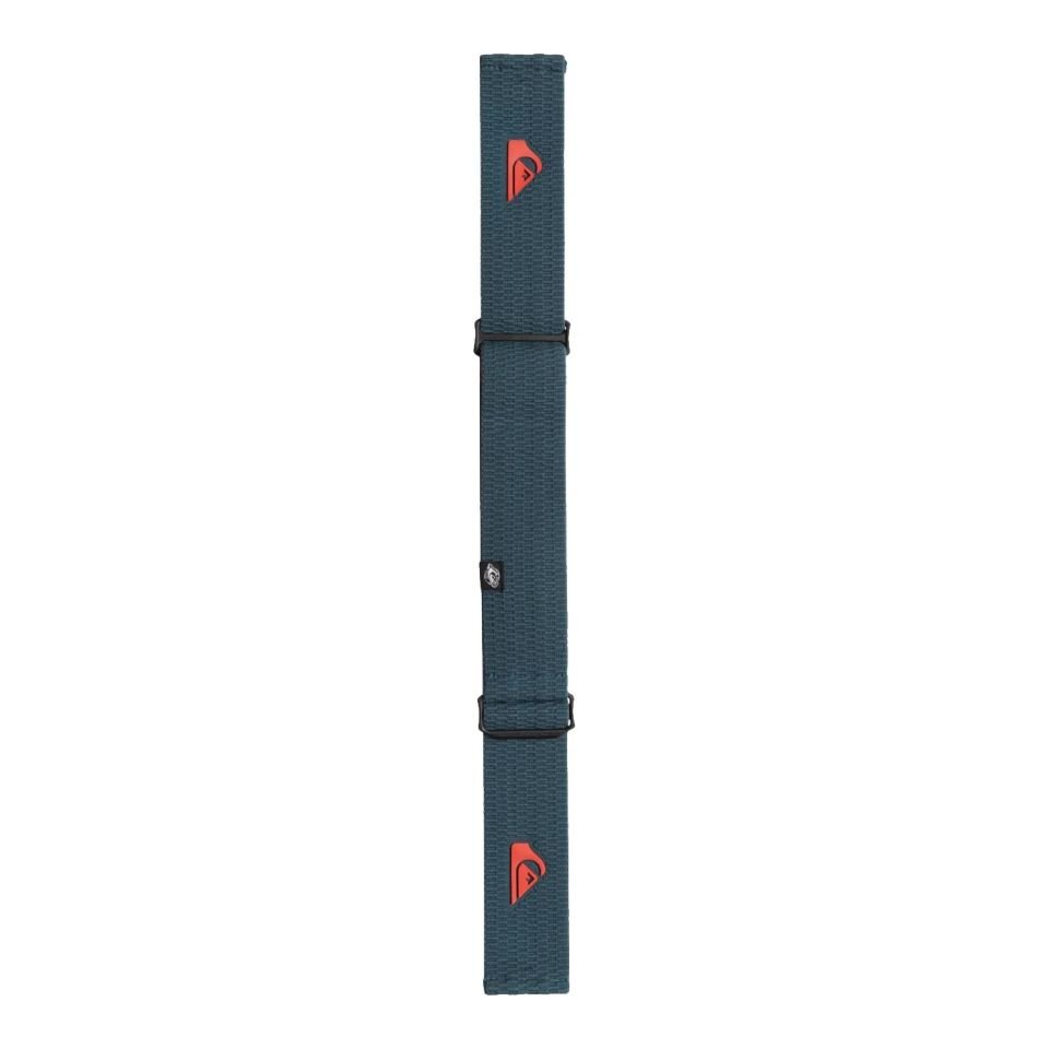 Quiksilver Greenwood Erkek Kayak/Snowboard Gözlüğü-EQYTG03157