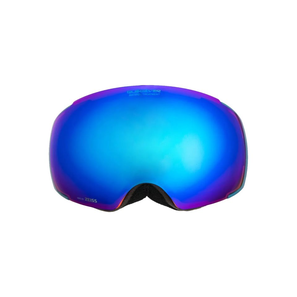 Quiksilver Greenwood Erkek Kayak/Snowboard Gözlüğü-EQYTG03157