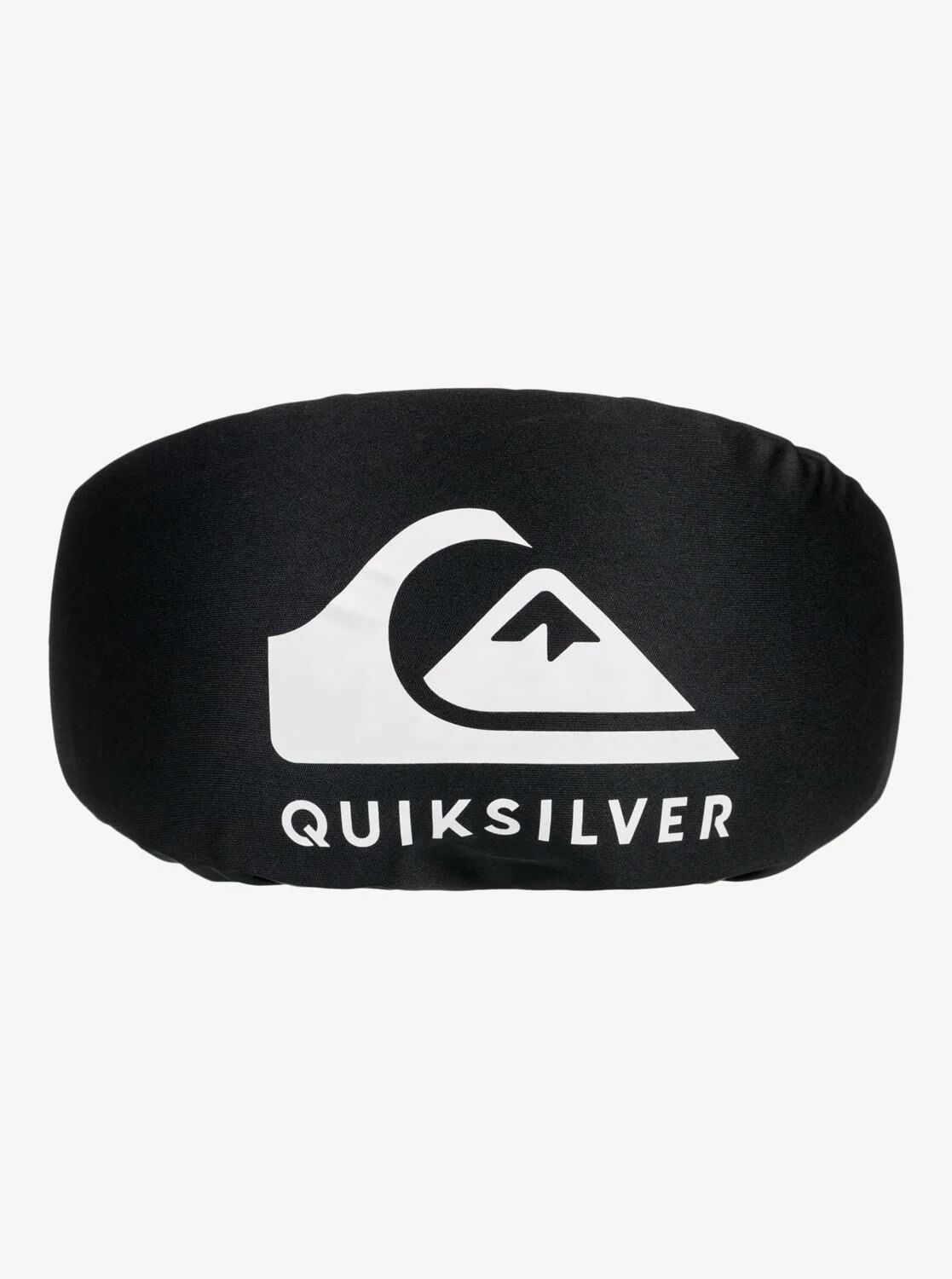 Quiksilver Greenwood Erkek Kayak/Snowboard Gözlüğü-EQYTG03157