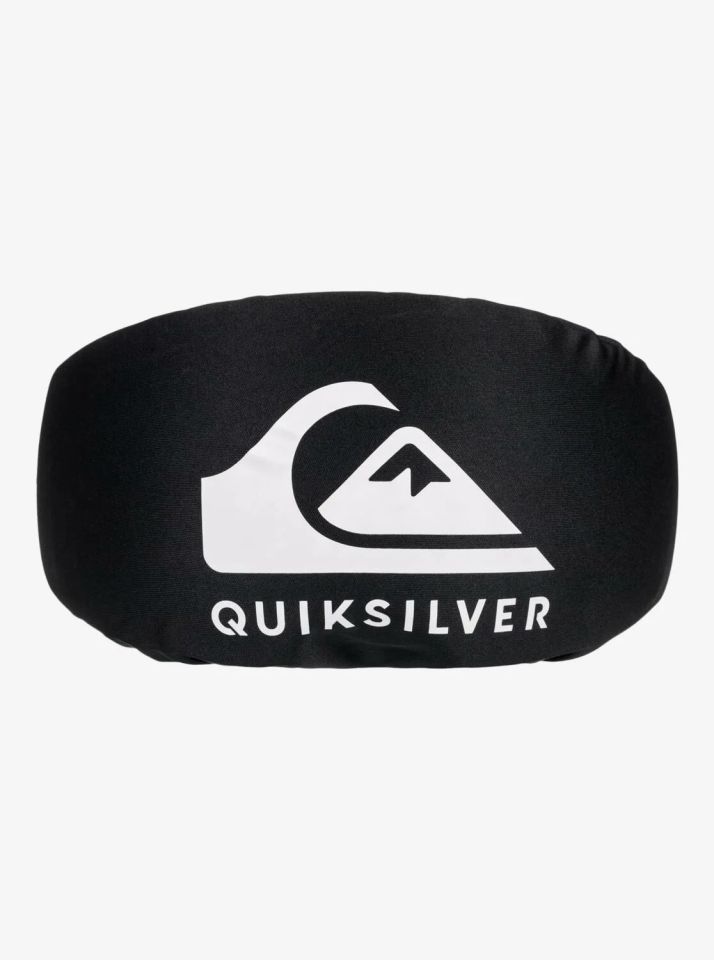 Quiksilver Greenwood Erkek Kayak/Snowboard Gözlüğü-EQYTG03157