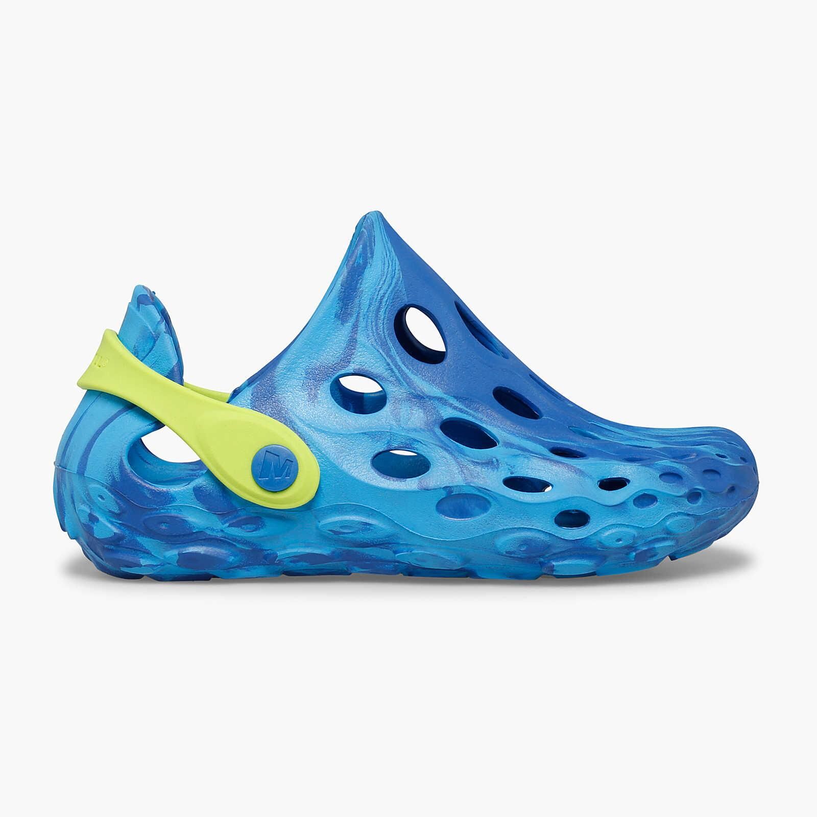 Merrell Hydro Moc Çocuk Su Ayakkabısı-MK265664