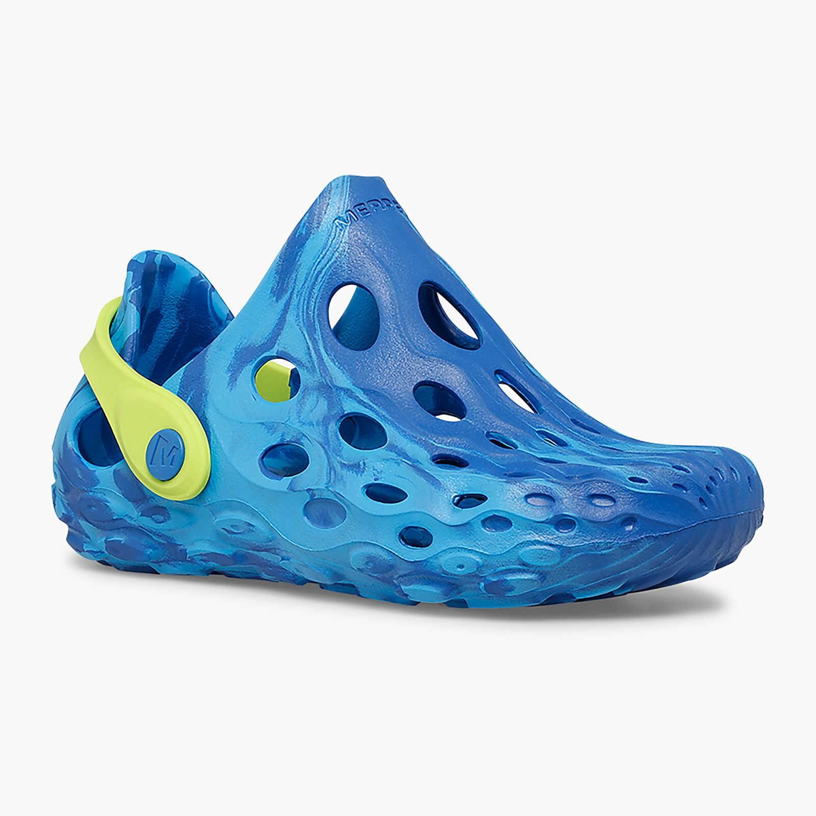 Merrell Hydro Moc Çocuk Su Ayakkabısı-MK265664