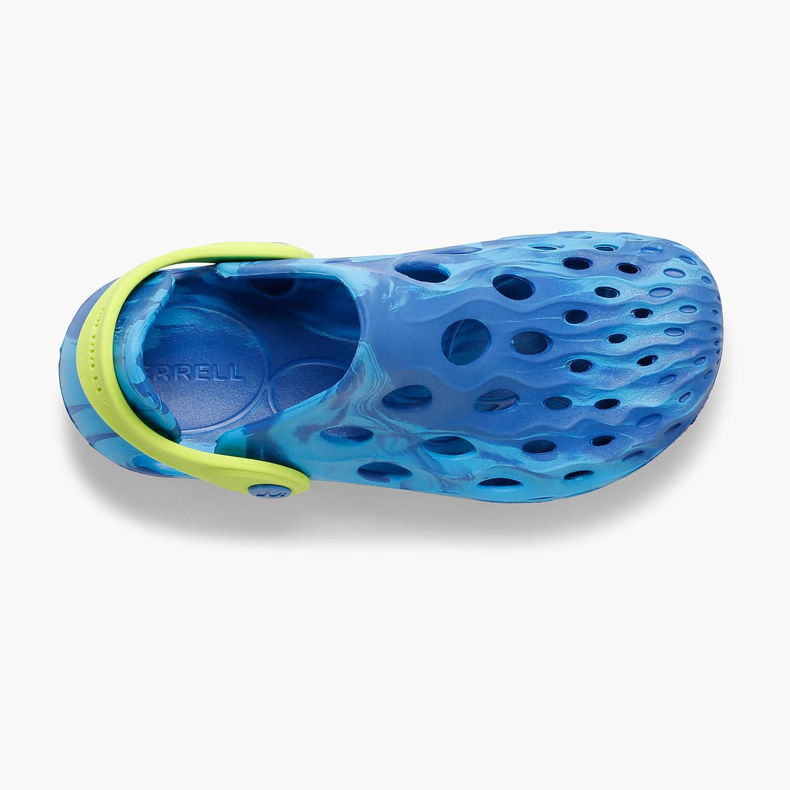 Merrell Hydro Moc Çocuk Su Ayakkabısı-MK265664