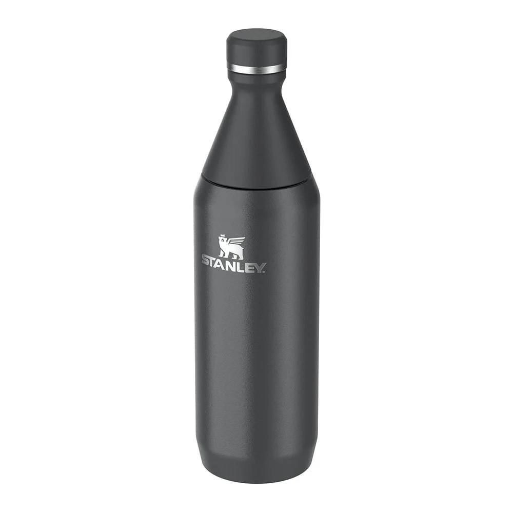 Stanley The All Day Slim Soğuk Su Şişesi 0,60 LT-10-12069-024